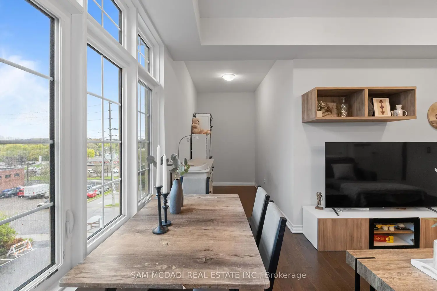 Additional image 8 of 215 Broadway Street 308