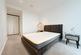 Additional image 23 of Bouchon Point, 7 Cendal Crescent, London E1