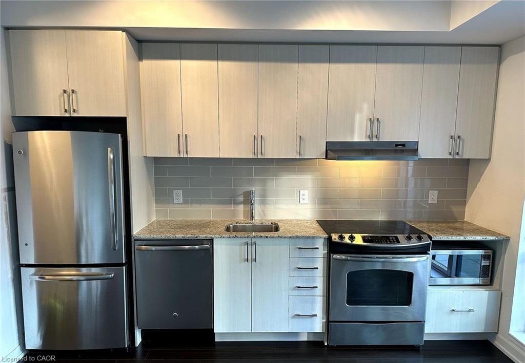 Additional image 2 of 310-2560 Eglington Avenue, Mississauga, ON, L5M 0Y3
