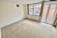 Additional image 8 of West Road, Guildford, GU1