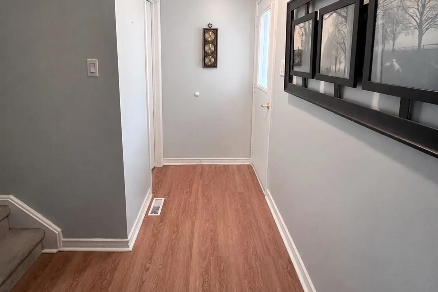 Additional image 3 of 206 Royal Salisbury Way