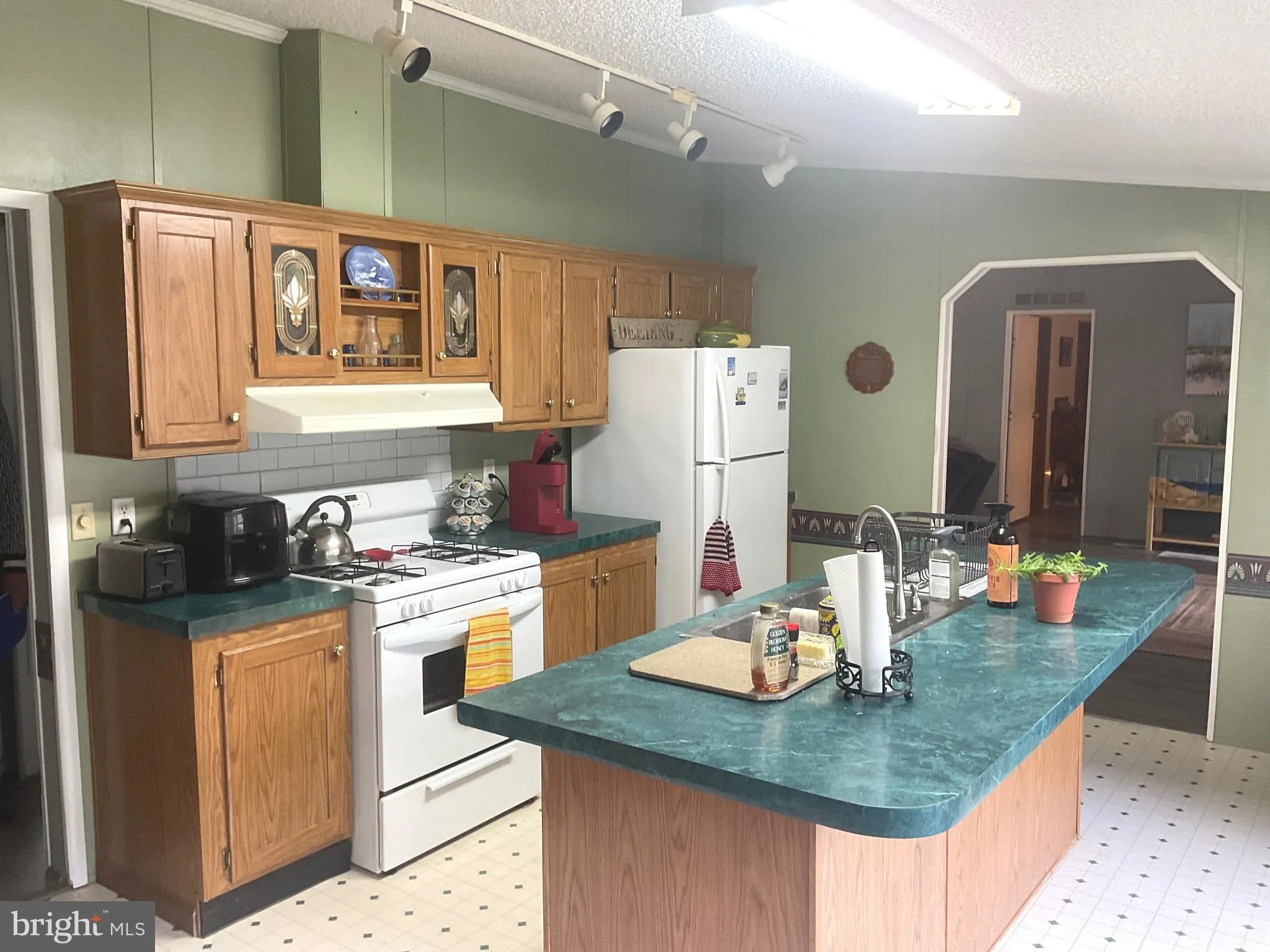 Additional image 51 of 32598 Captains Way, Millsboro, DE 19966