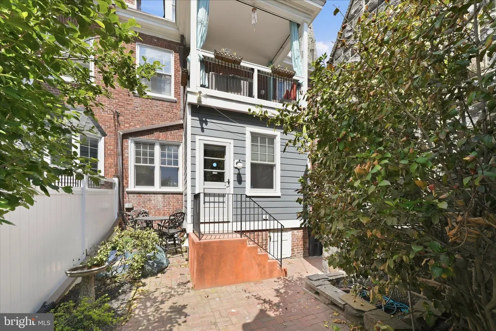 Additional image 38 of 1116 N Broom Street, Wilmington, DE 19806