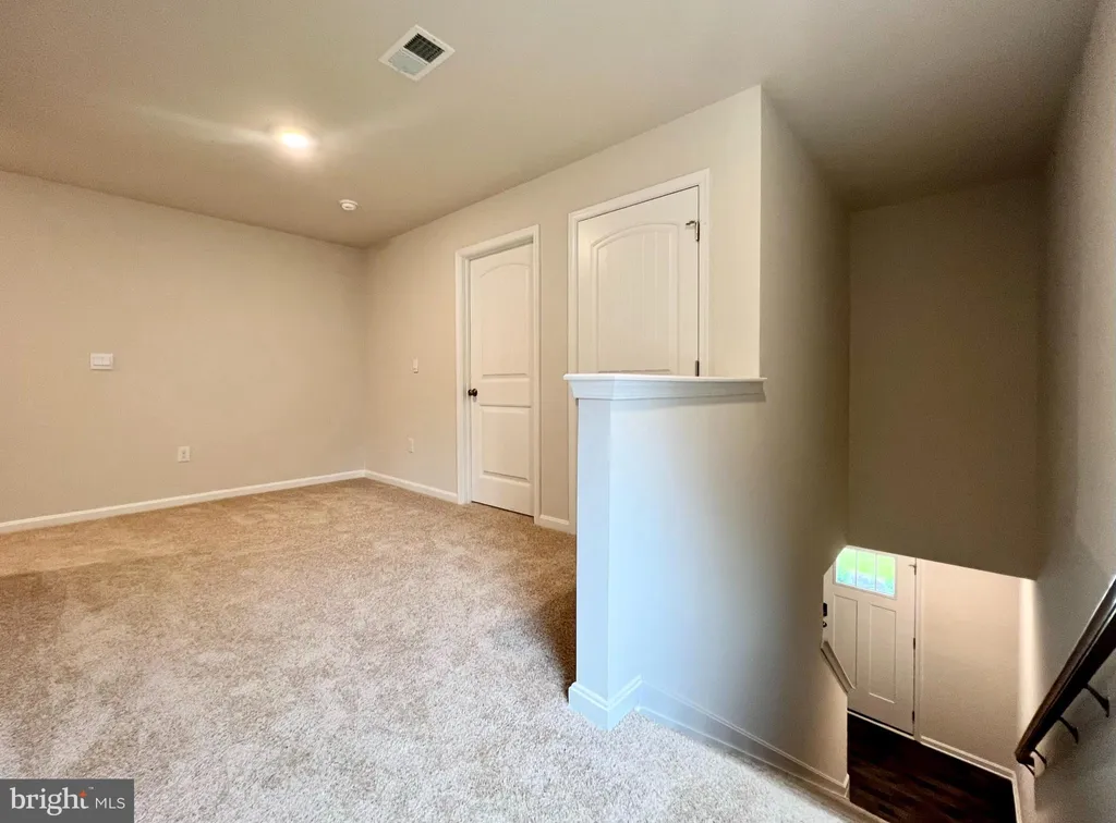 Additional image 18 of 21375 Cottage Court, Frankford, DE 19945