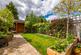 Additional image 25 of Nottingham Road, Hucknall, NG15