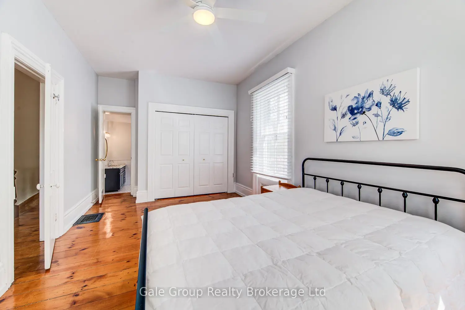 Additional image 10 of 383 Ingersoll Avenue