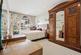 Additional image 7 of Ashley Court, London E3