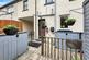 Additional image 26 of 16 Jubilee Terrace, Lochgilphead, Argyll, PA31 8NT, Lochgilphead PA31