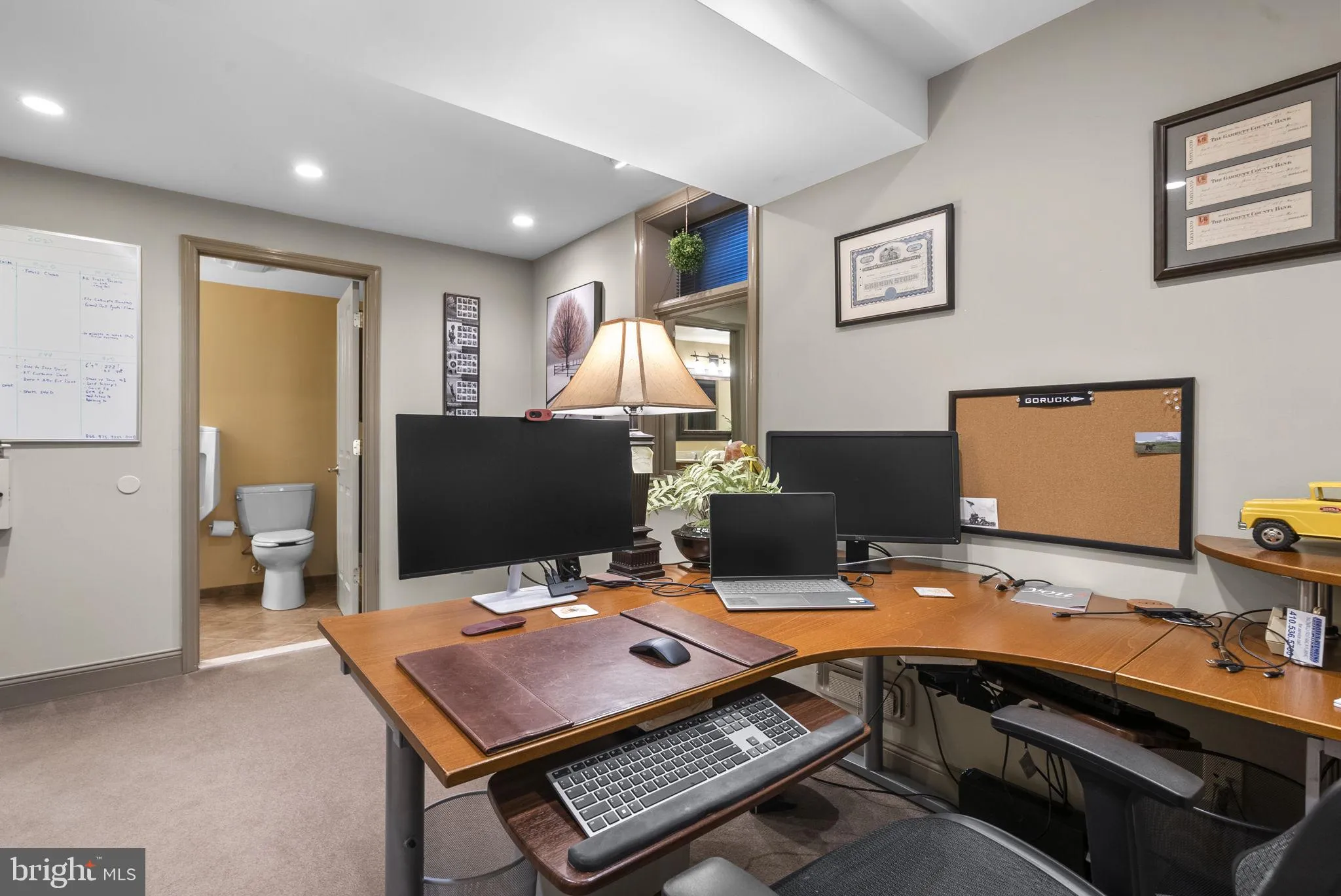 Additional image 82 of 2984 Normandy Drive, Ellicott City, MD 21043