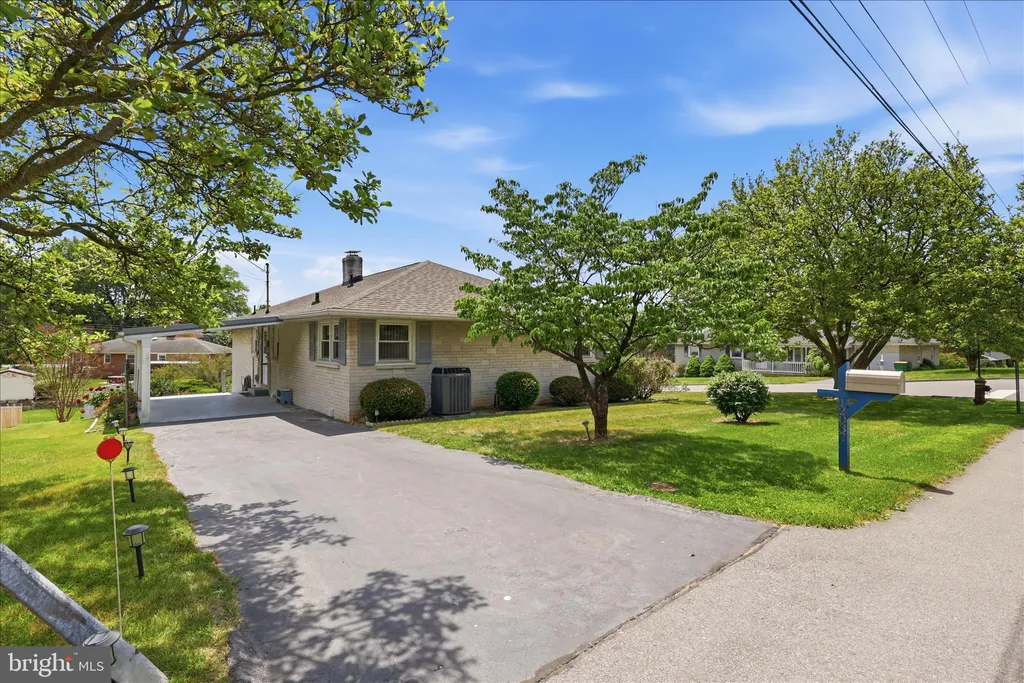 Additional image 29 of 12037 Ronnie Drive, Hagerstown, MD 21742