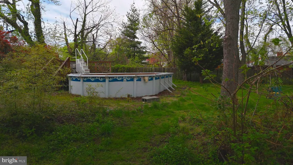 Additional image 69 of 7520 Old Philadelphia Rd, Baltimore, MD 21237