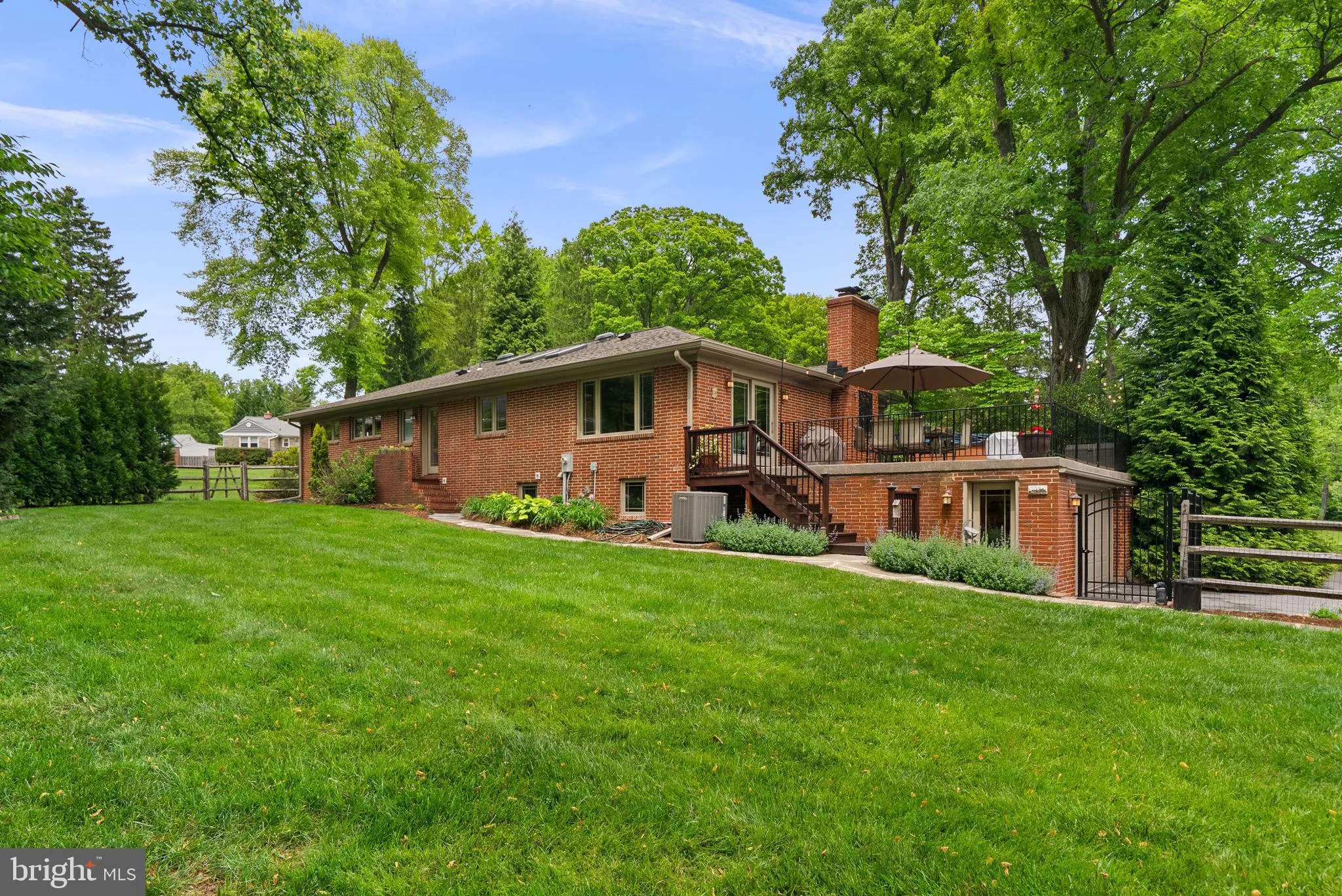 Additional image 90 of 2984 Normandy Drive, Ellicott City, MD 21043