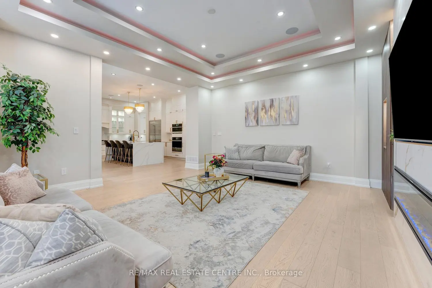 Additional image 12 of 252 Paisley Boulevard