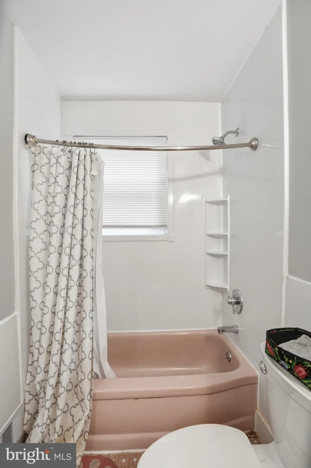 Additional image 15 of 5908 Winner Avenue, Baltimore, MD 21215
