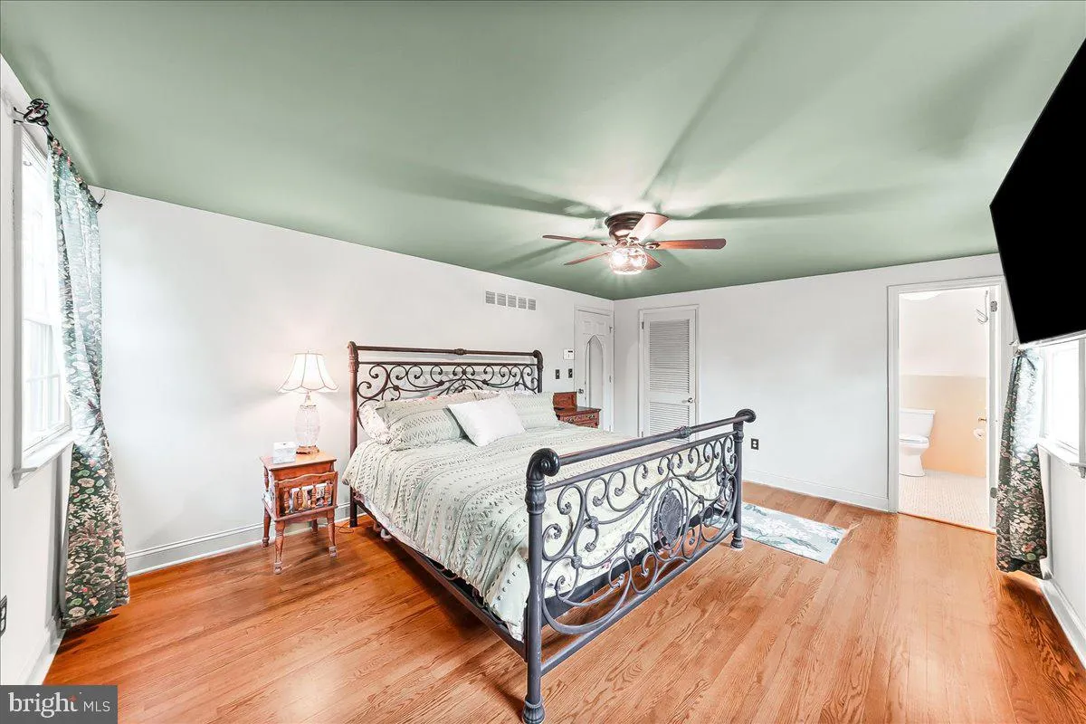 Additional image 67 of 5449 Crestline Road, Wilmington, DE 19808