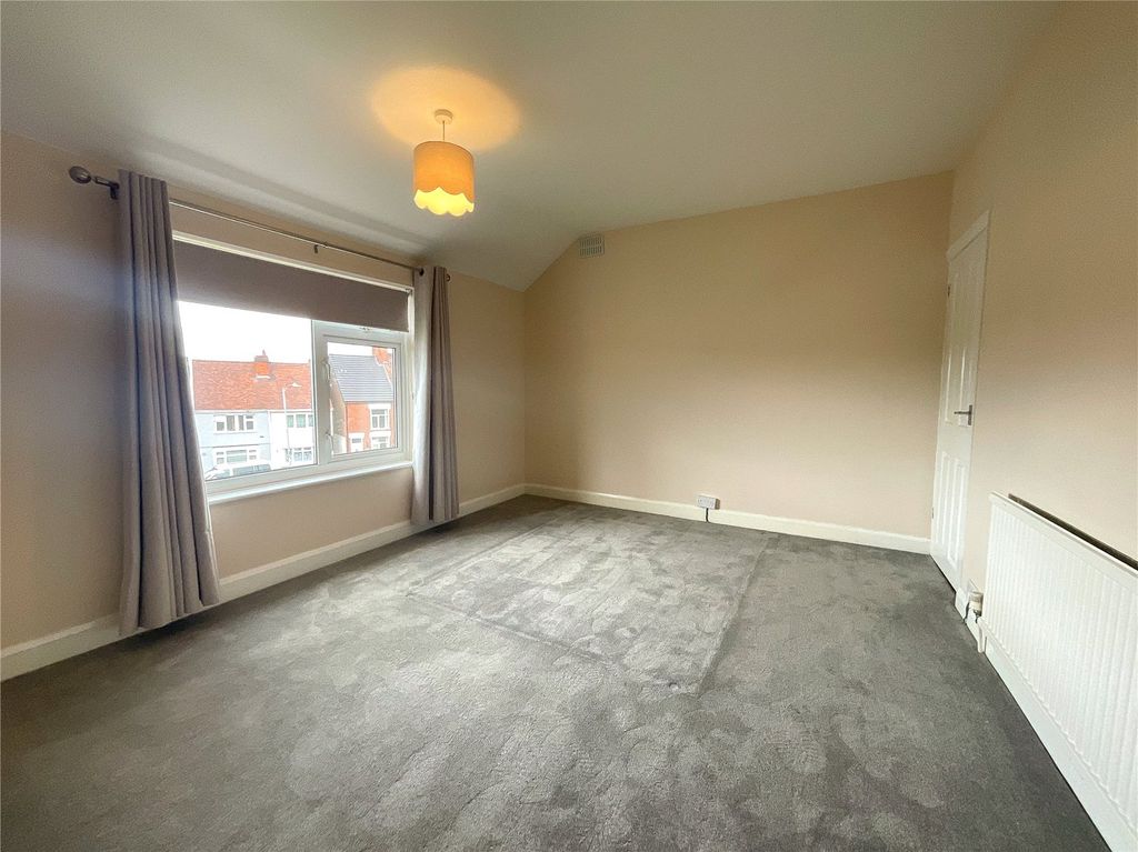 Additional image 6 of 2 bed end terrace house to rentBucks Hill, Nuneaton, Warwickshire CV10