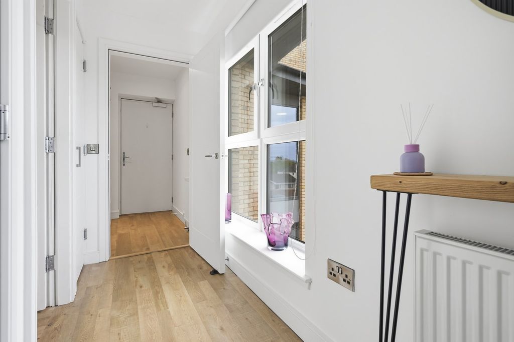 Additional image 9 of 2 bed flat for saleOld Bellsdyke Road, Larbert FK5