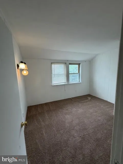 Additional image 21 of 1 Third Avenue, Claymont, DE 19703