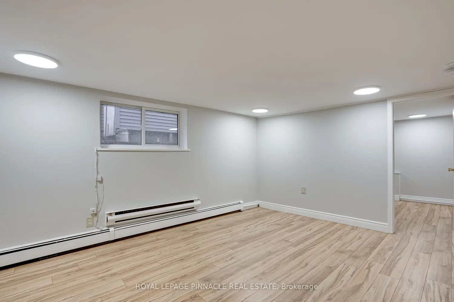 Additional image 14 of 128 Geneva Street