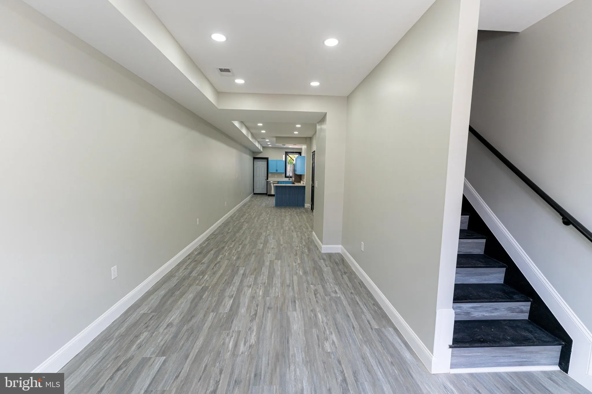 Additional image 60 of 1306 E Lafayette Avenue, Baltimore, MD 21213