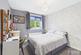 Additional image 10 of Falkland Drive, East Kilbride G74