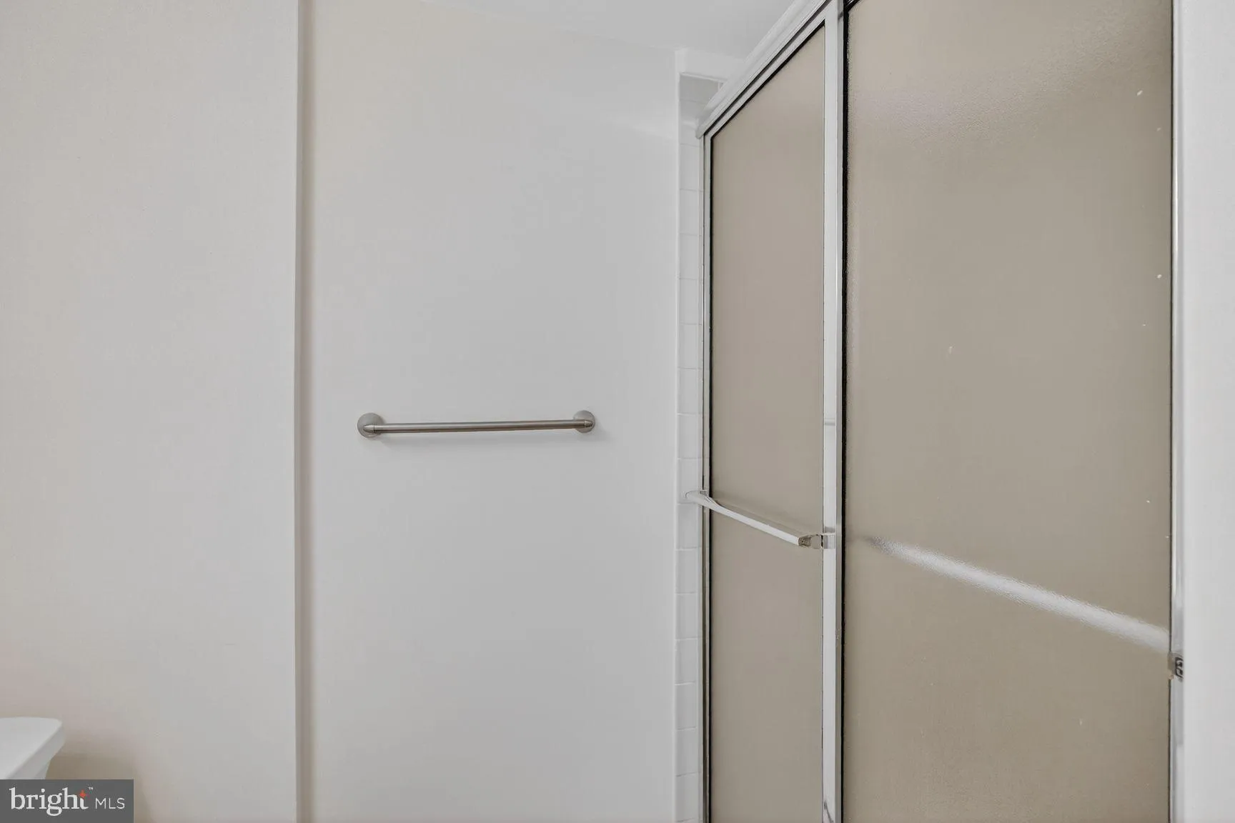 Additional image 89 of 93 Bralan Court, Gaithersburg, MD 20877
