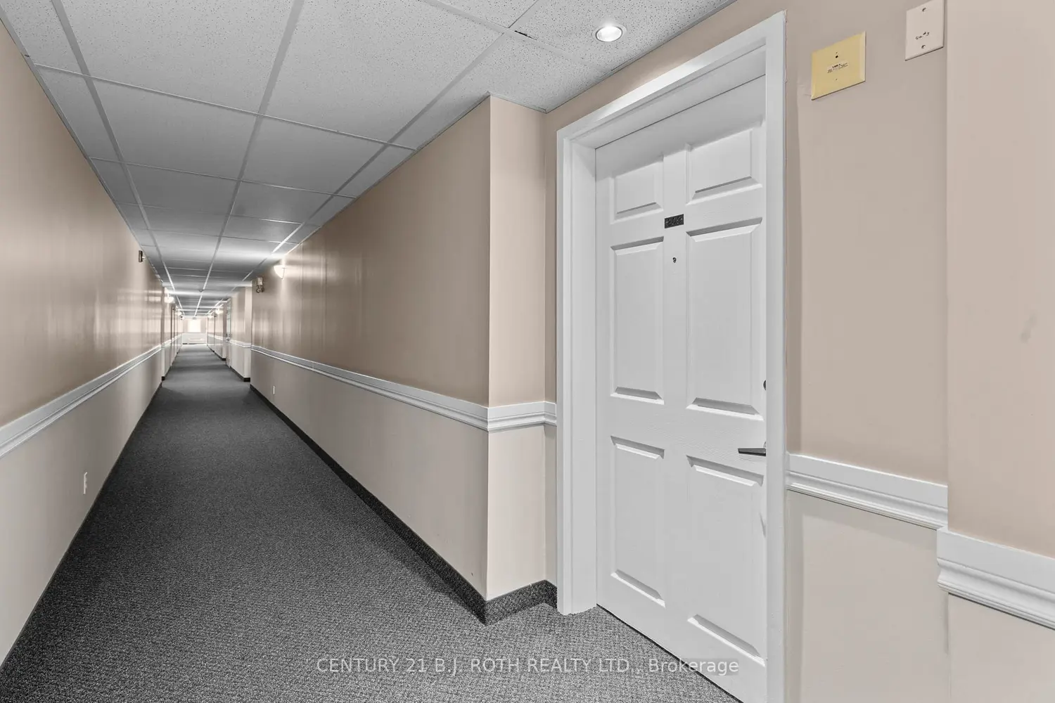 Additional image 3 of 49 Jacob's Terrace 209