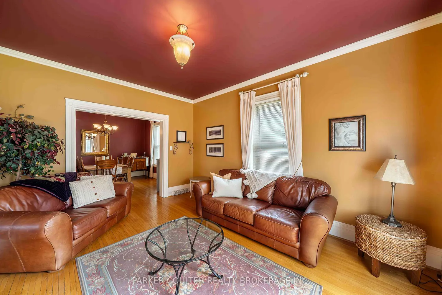 Additional image 4 of 421 Midland Avenue