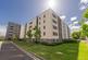 Additional image 29 of Arneil Drive, Edinburgh EH5