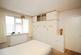 Additional image 13 of College Road, Syston, LE7