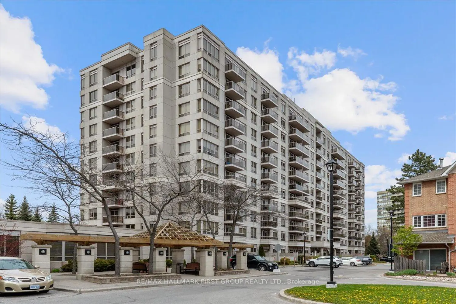 1200 The Esplanade 217