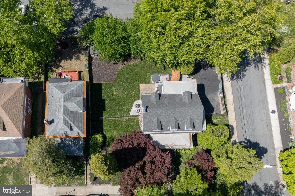 Additional image 58 of 2411 N Franklin St, Wilmington, DE 19802