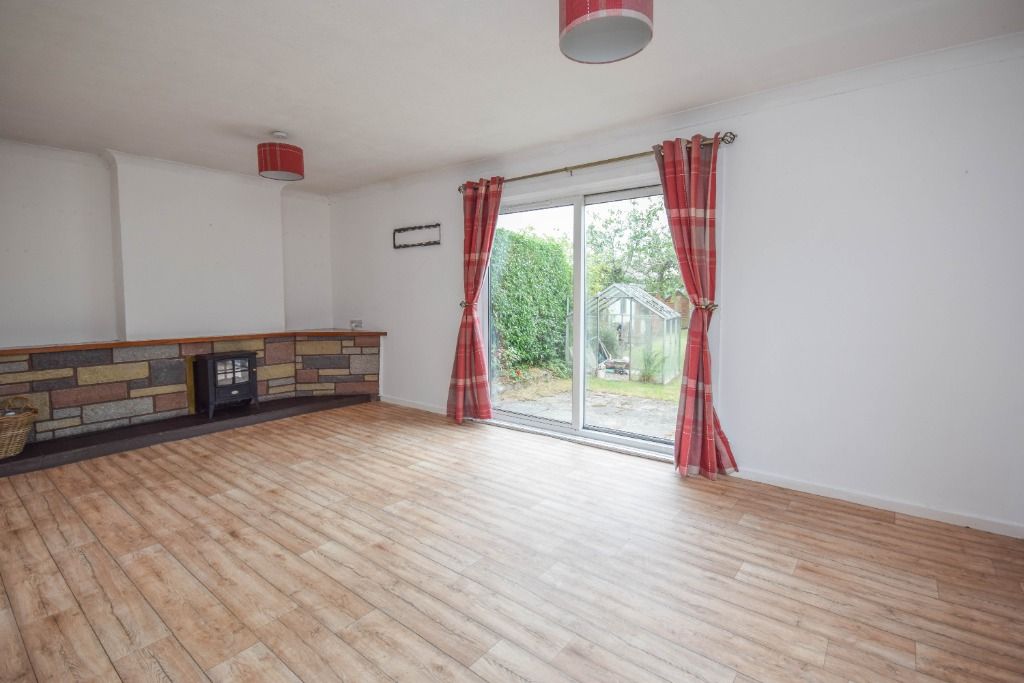 Additional image 7 of 3 bed semi-detached house to rentSunnyside, Kirriemuir, Angus DD8