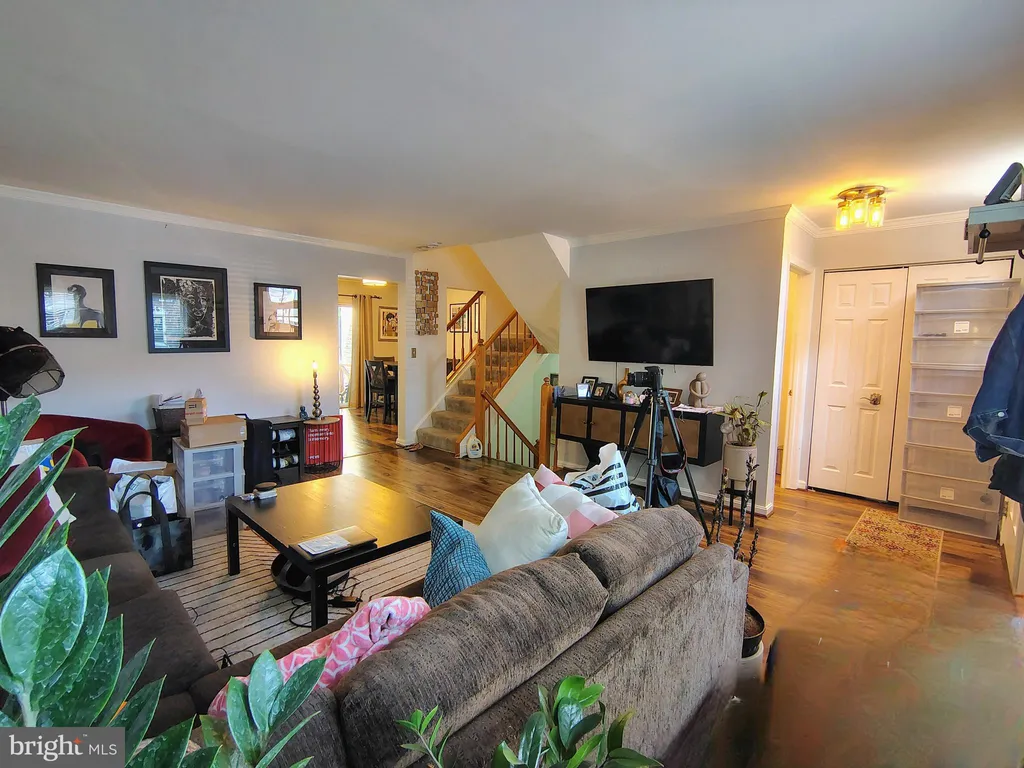 Additional image 6 of 11217 Bent Creek Terrace, Germantown, MD 20876