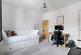 Additional image 12 of Doncaster Terrace, Nottingham NG2