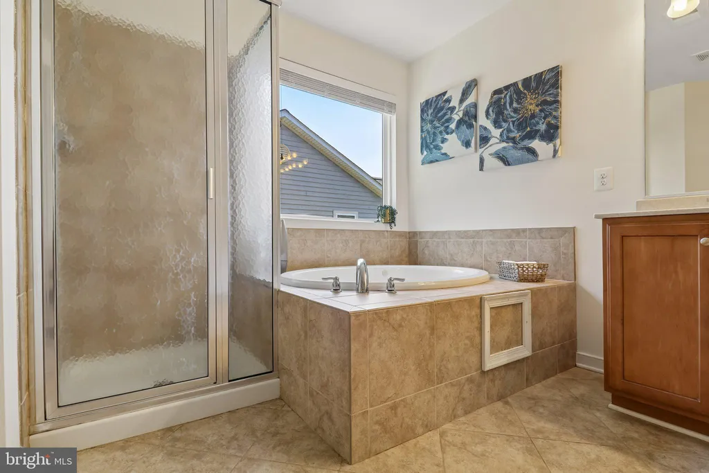 Additional image 49 of 12254 Goldstone Court, Waldorf, MD 20601