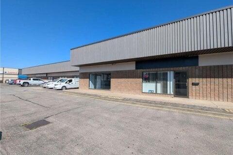 Additional image 7 of 2-249 Bunting Place, St. Catharines, ON, L2M 3Y2