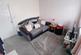 Additional image 16 of Waltham Crescent, Poplar Farm, Nuneaton