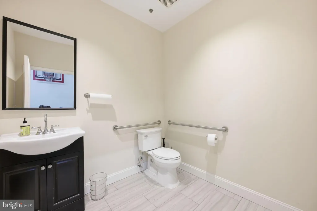 Additional image 12 of 10630 Riggs Hill Road Unit N, Jessup, MD 20794
