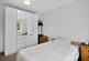 Additional image 35 of Stanley Road, Manchester, M16