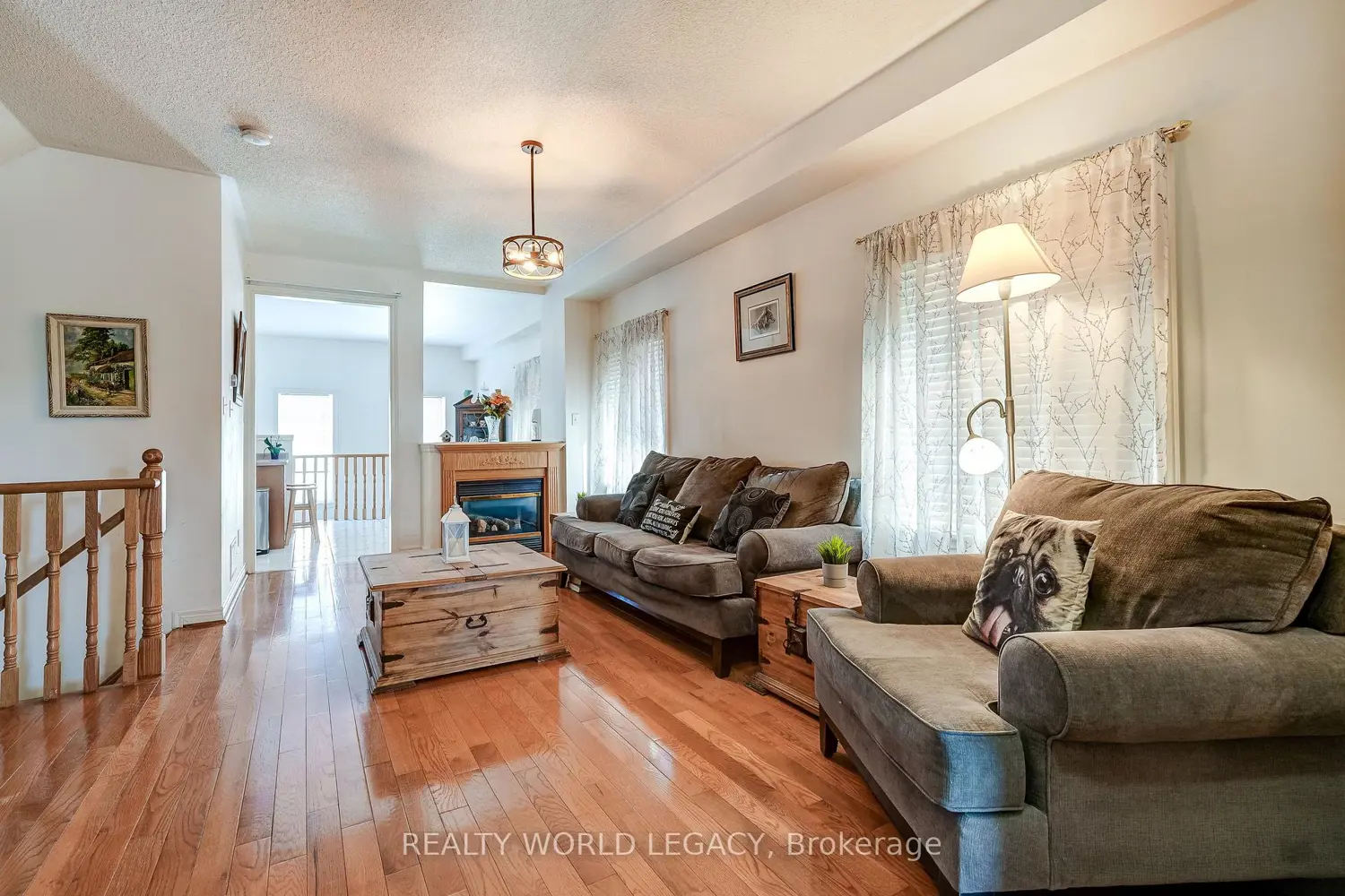 Additional image 6 of 2313 Newcastle Crescent