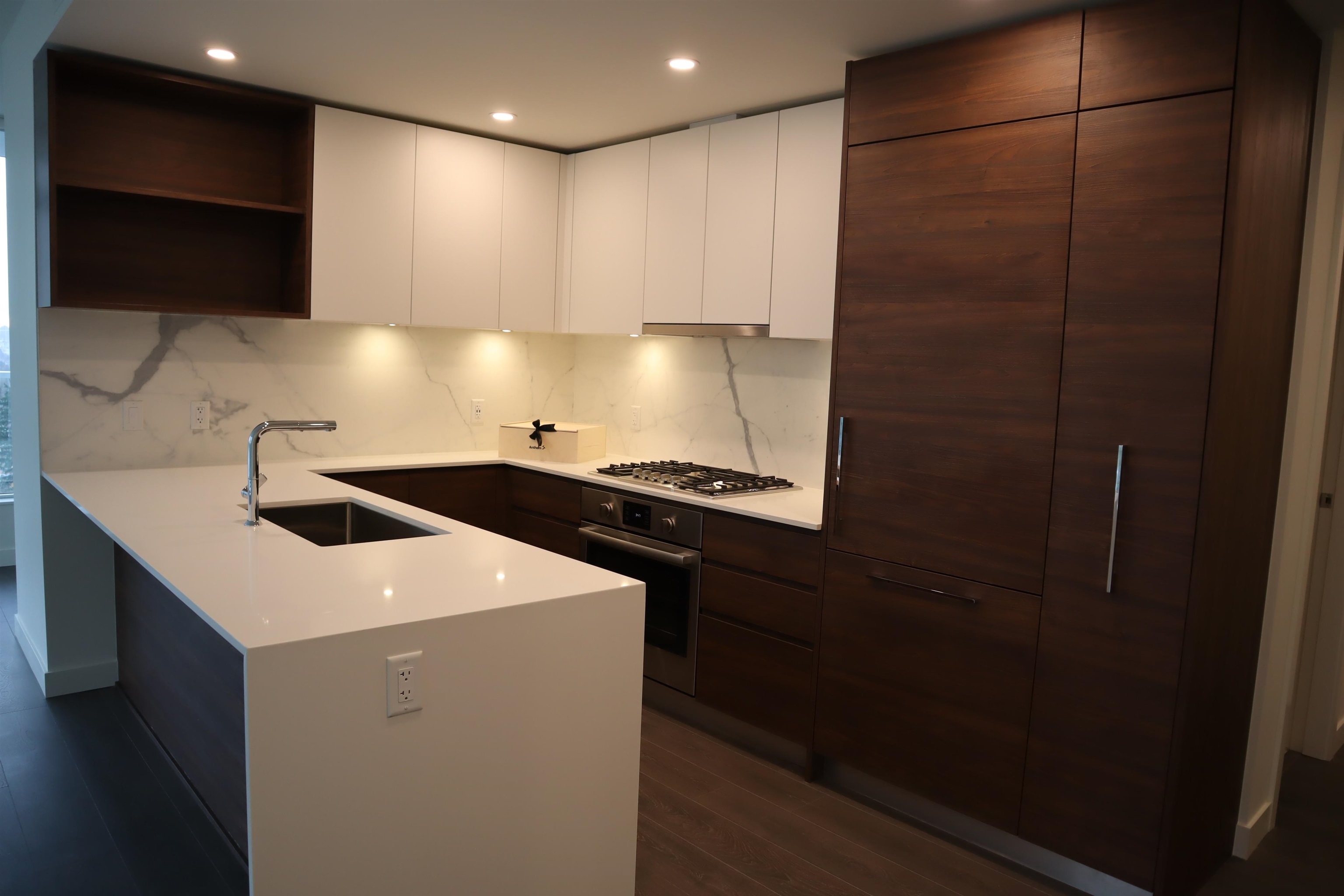 Additional image 5 of 705-585 Austin Avenue, Coquitlam, BC, V3K 0G6