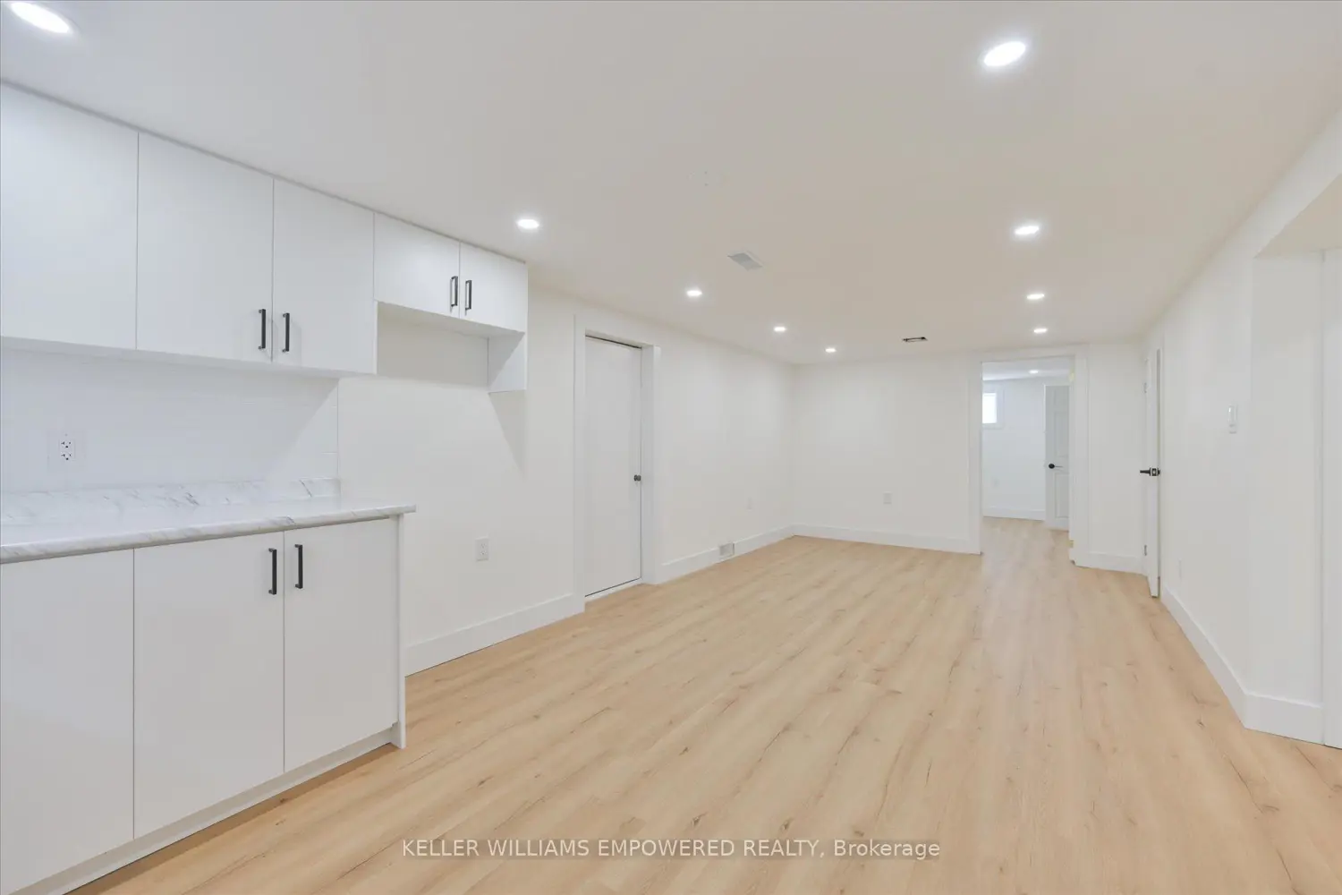 Additional image 14 of 42 Deerhurst Avenue