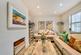 Additional image 4 of Brookland Rise, London, NW11