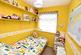 Additional image 18 of Cartmel Drive, Ulverston, Cumbria