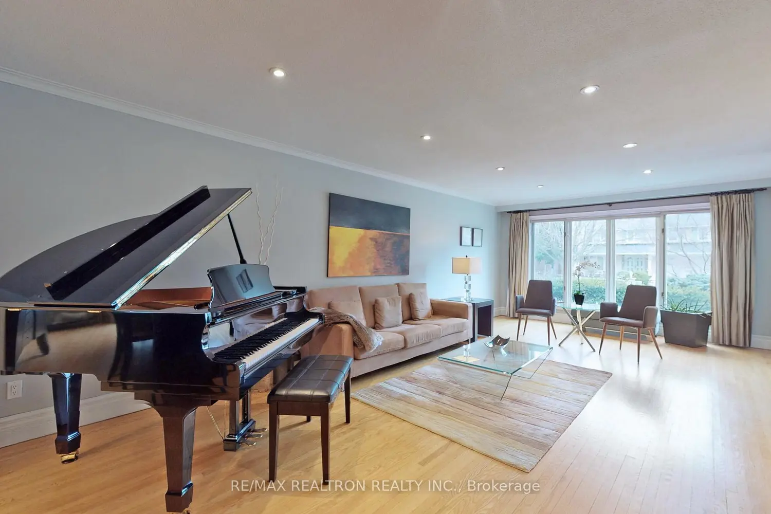 38 Apollo Drive photo 2