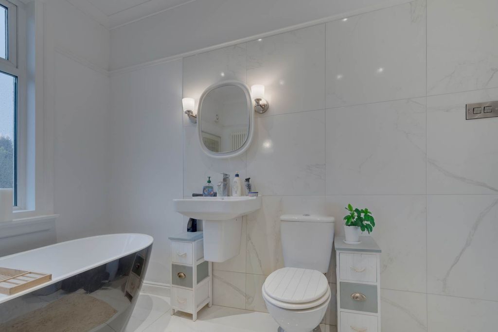 Additional image 9 of 2 bed semi-detached house for saleBalgarth, Finlaystone Road, Kilmacolm PA13
