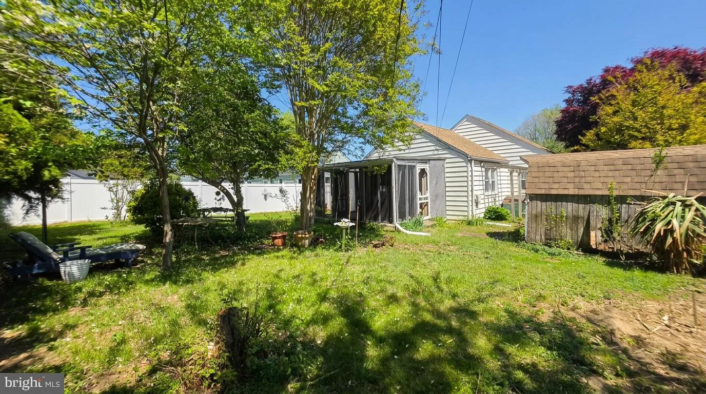 Additional image 31 of 14 Boston Place, New Castle, DE 19720