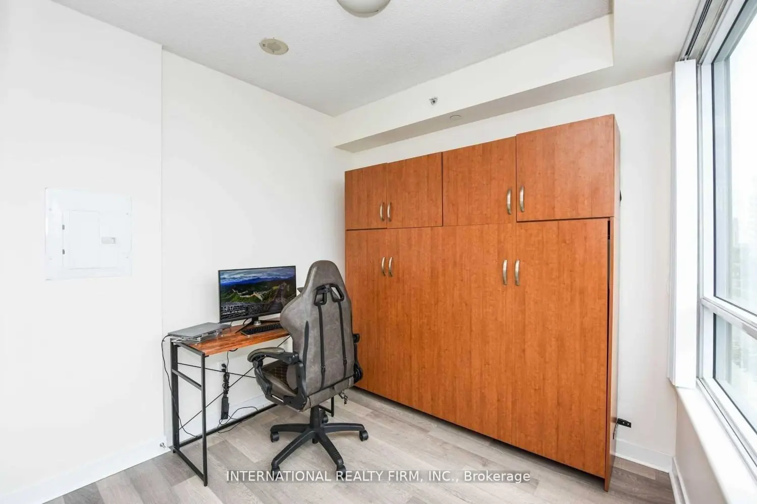 Additional image 9 of 3975 Grand Park Drive 307