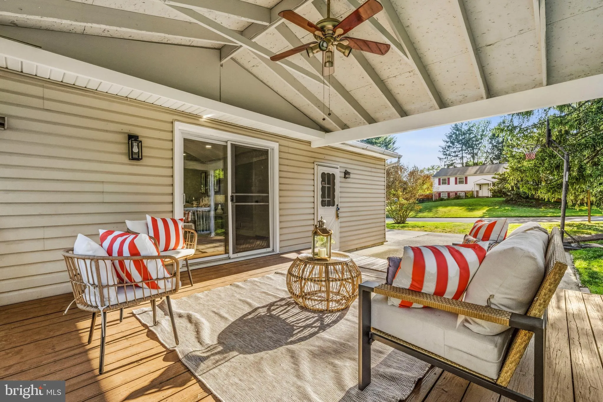 Additional image 90 of 9398 Paulskirk Drive, Ellicott City, MD 21042